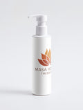 Sensitive Skin Body Cream