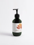 5% Urea + 2% Panthenol Body Cream