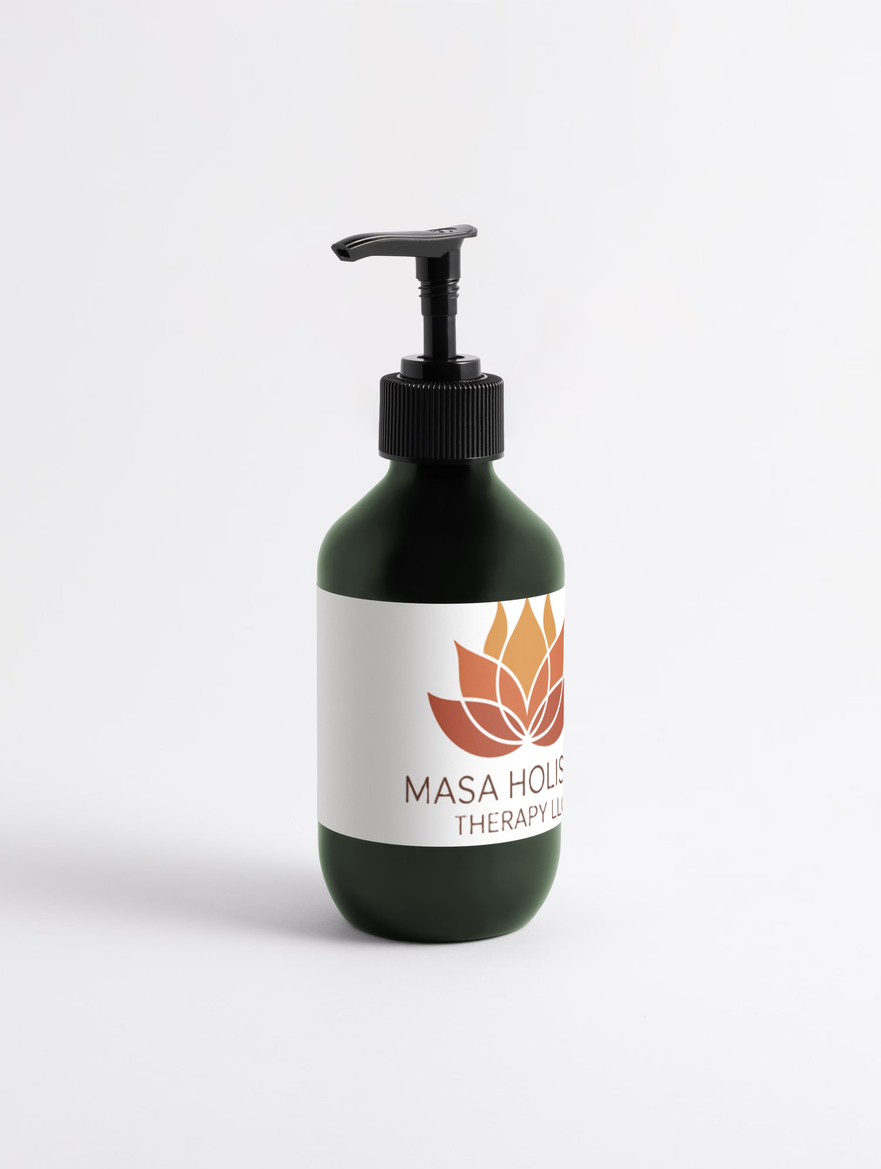 5% Urea + 2% Panthenol Body Cream